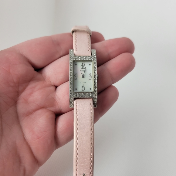 Guess Watches and Cuff Jewlery Lot - Picture 9 of 14